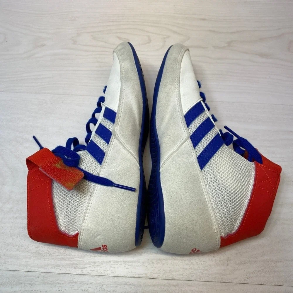 adidas pre owned
